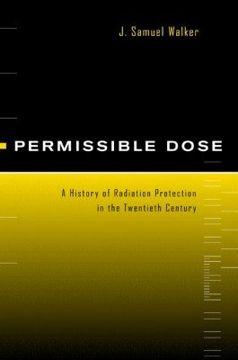 Permissable Dose