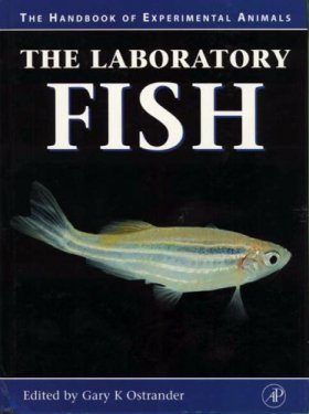 The Laboratory Fish