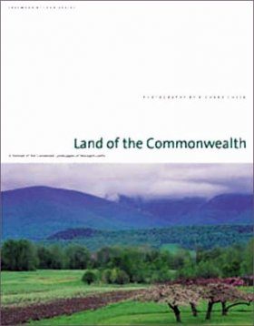 Land of the Commonwealth