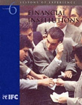 Financial Institutions