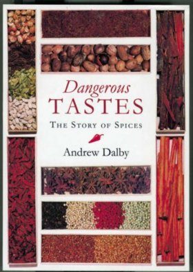 Dangerous Tastes