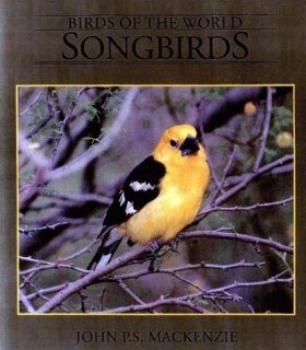 Songbirds