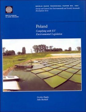 Poland: Complying with EU Environmental Legislation