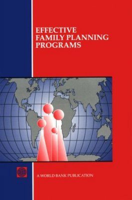 Economics for Health Sector Analysis: Concepts and Cases