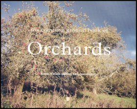 The Common Ground Book of Orchards