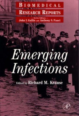 Emerging Infections