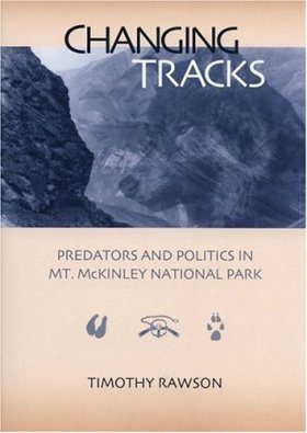 Changing Tracks