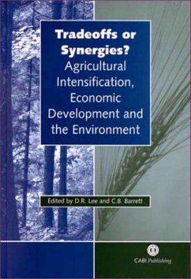Tradeoffs or Synergies?