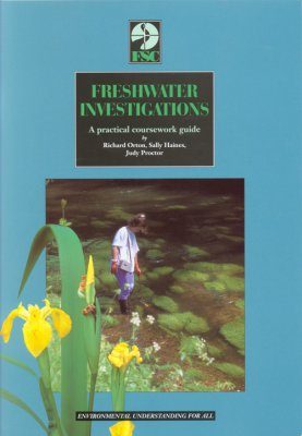 Problems in Management of Locally Abundant Wild Mammals