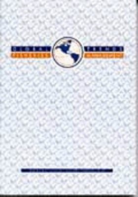 Global Trends
