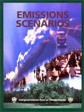Emissions Scenarios