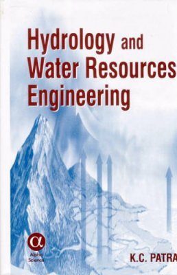 Hydrology and Water Resources Engineering