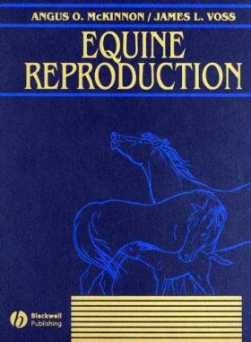 Equine Reproduction
