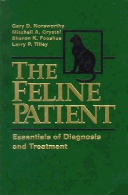 The Feline Patient