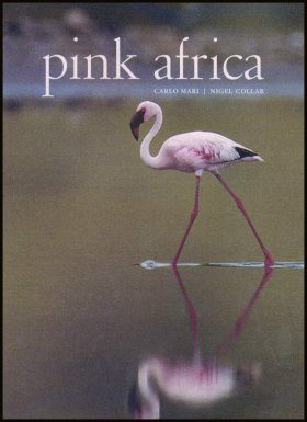 Pink Africa
