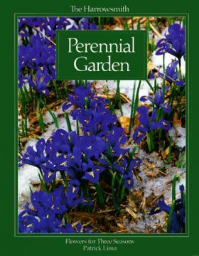 The Harrowsmith Perennial Garden