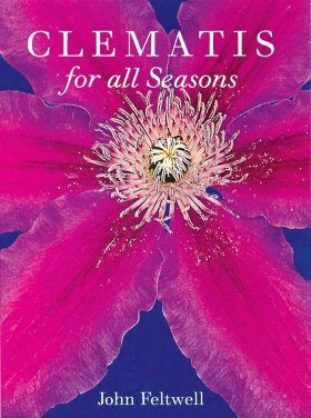 Clematis for All Seasons