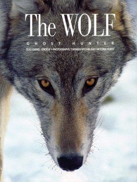 The Wolf