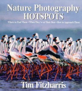 Nature Photography Hotspots