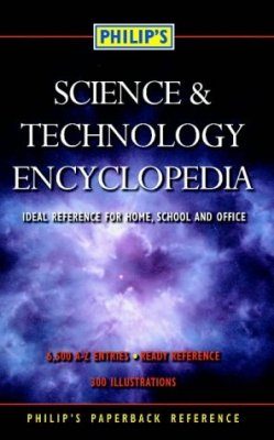Science and Technology Encyclopedia