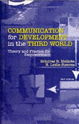 Communication for Development in the Third World