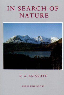 In Search of Nature