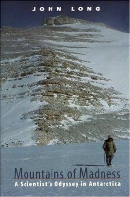 Mountains of Madness