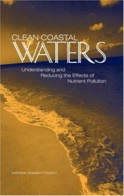 Clean Coastal Waters