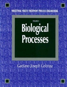 Biological Processes