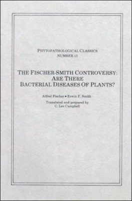 The Fischer-Smith Controversy