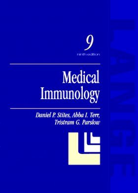 Medical Immunology