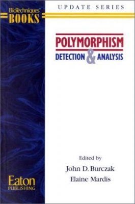 Polymorphism Analysis and Detection Techniques