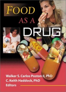 Food as a Drug