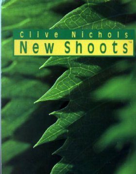 New Shoots