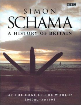 The History of Britain