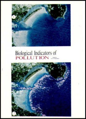 Biological Indicators of Pollution