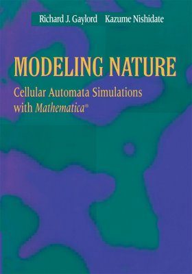 Modelling Nature
