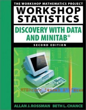Workshop Statistics