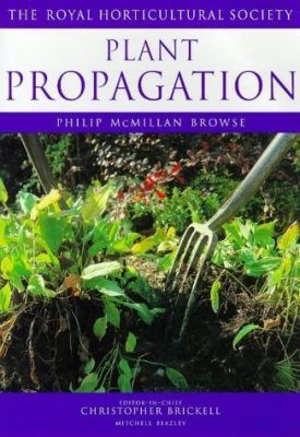 Plant Propagation