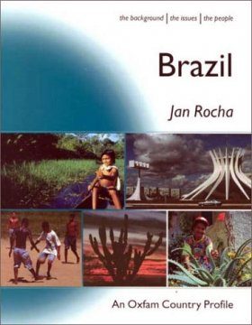 Brazil