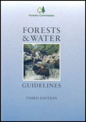 Forests and Water Guidelines
