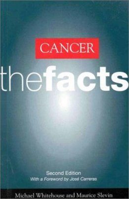 Cancer: The Facts