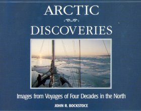 Arctic Discoveries
