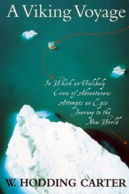A Viking Voyage