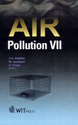 Air Pollution VII