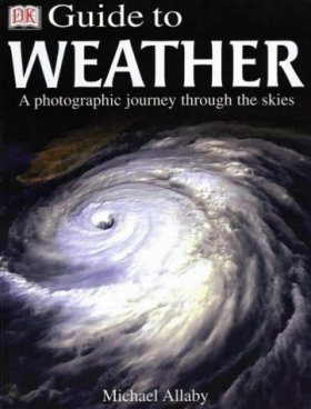 Guide to the Weather