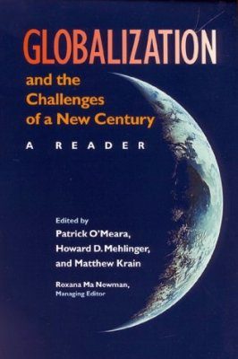 Globalization and the Challenges of a New Century