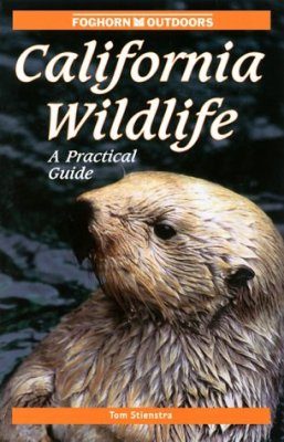 California Wildlife