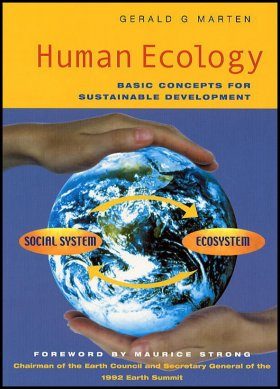 Human Ecology
