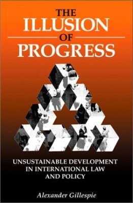 The Illusion of Progress